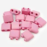 Cerâmicas de Alumina para Resistências Elétricas